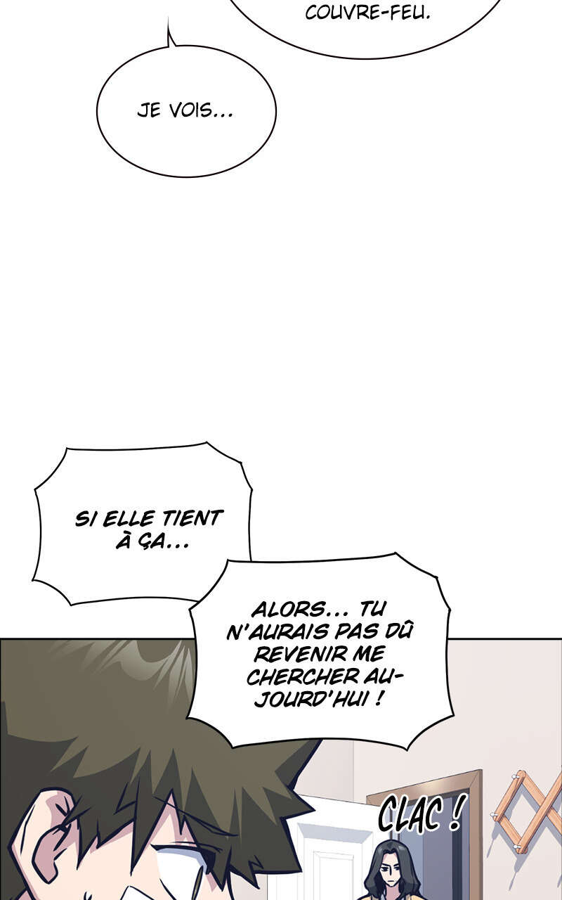 Chapter Image 852