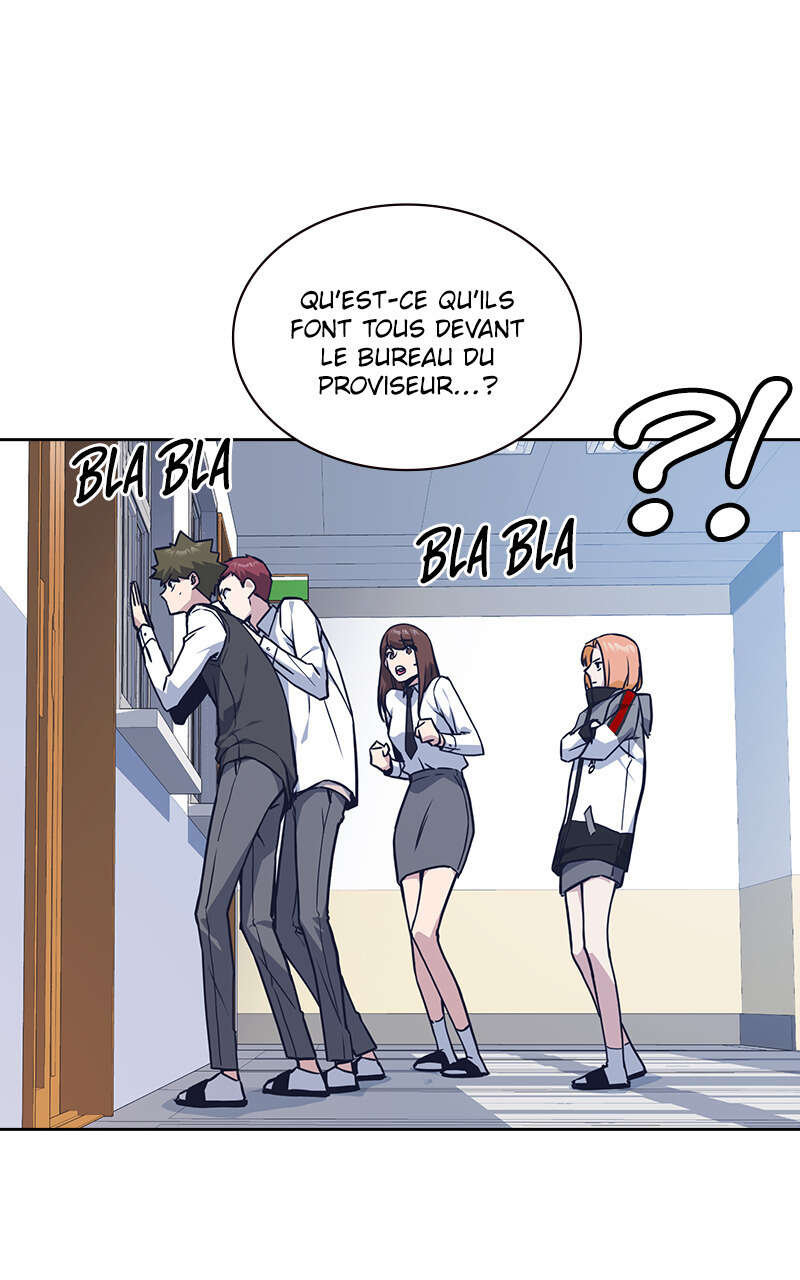 Chapter Image 926