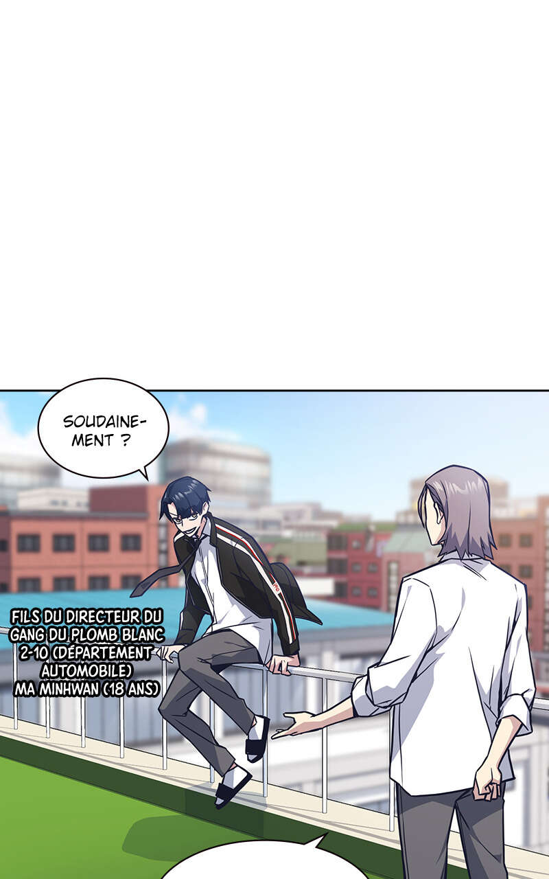 Chapter Image 667