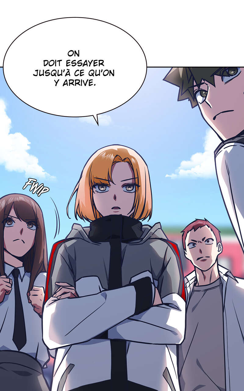 Chapter Image 963