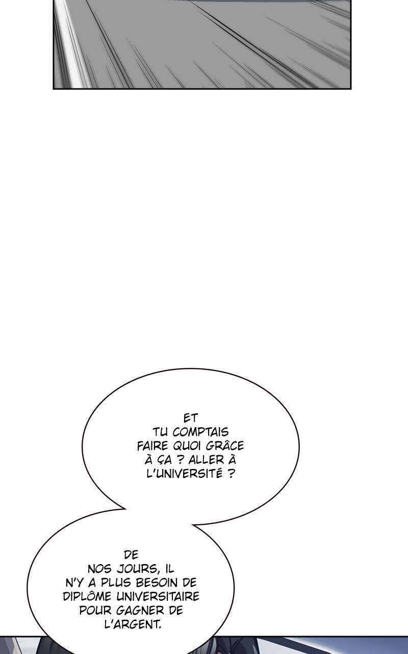 Chapter Image 815