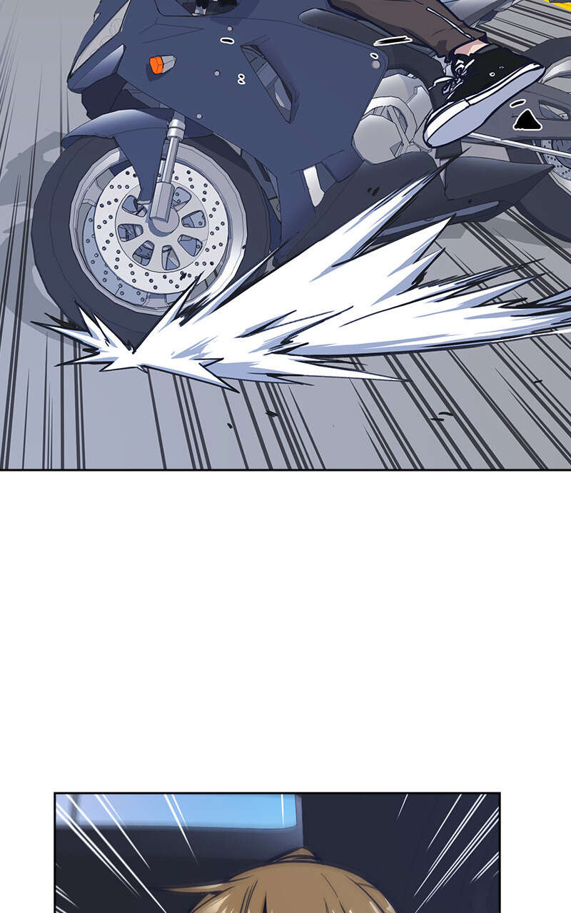 Chapter Image 741