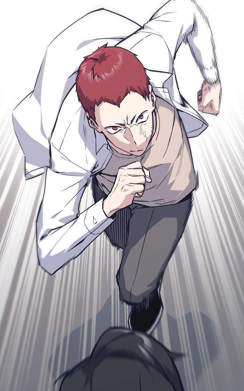 Chapter Image 556