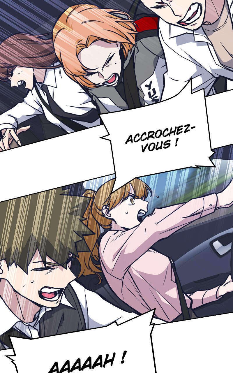 Chapter Image 963
