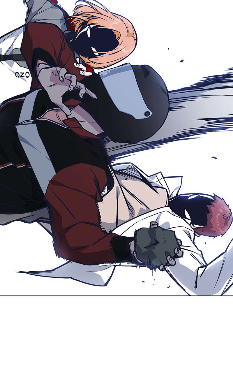 Chapter Image 38