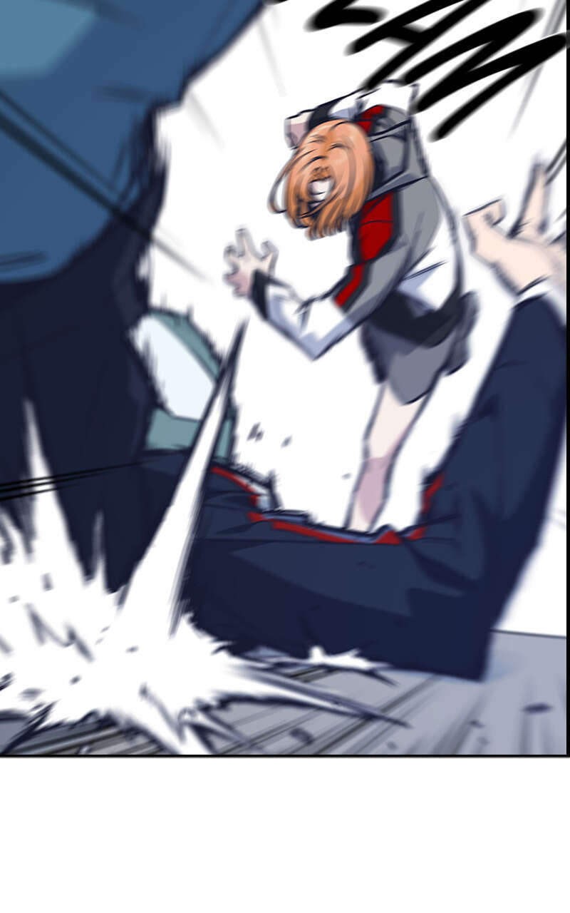 Chapter Image 741