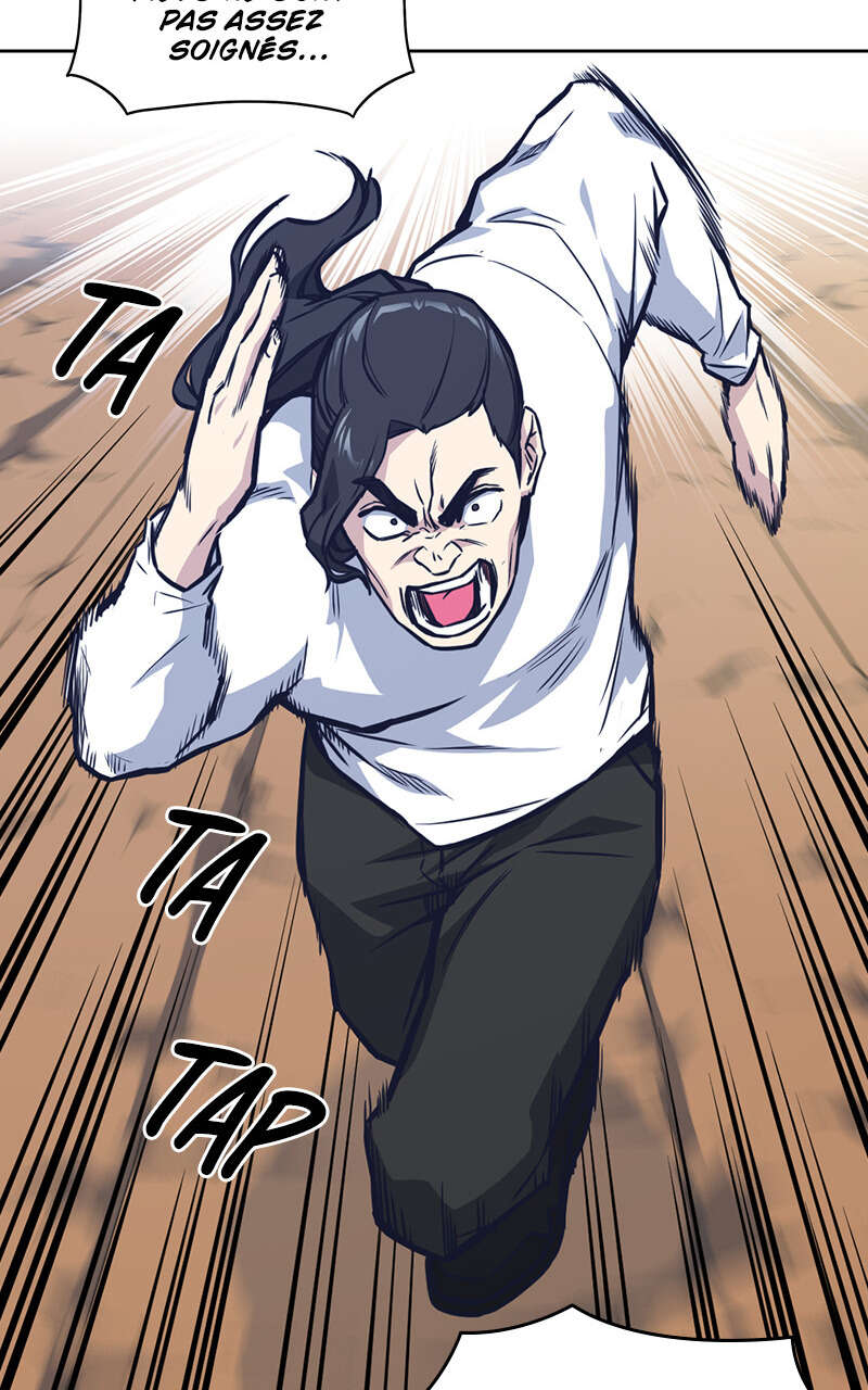 Chapter Image 112