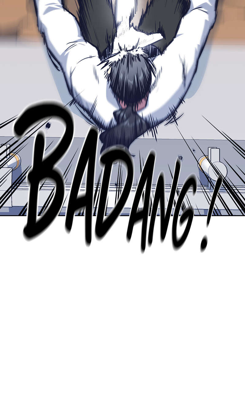 Chapter Image 519