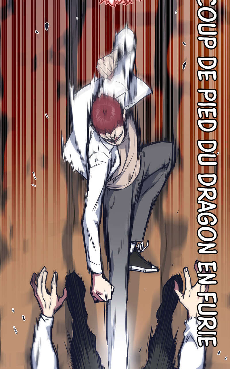 Chapter Image 482