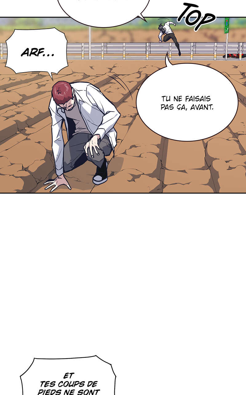 Chapter Image 75