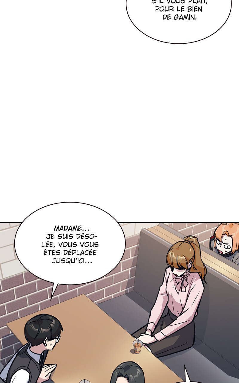 Chapter Image 778