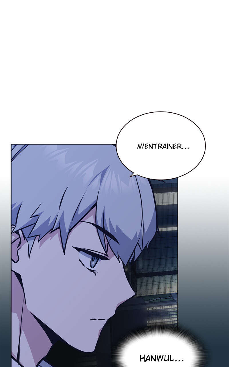 Chapter Image 963
