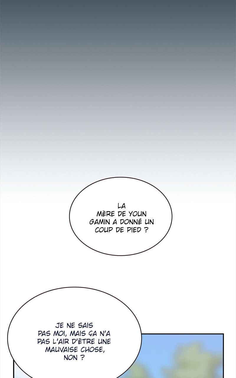 Chapter Image 75
