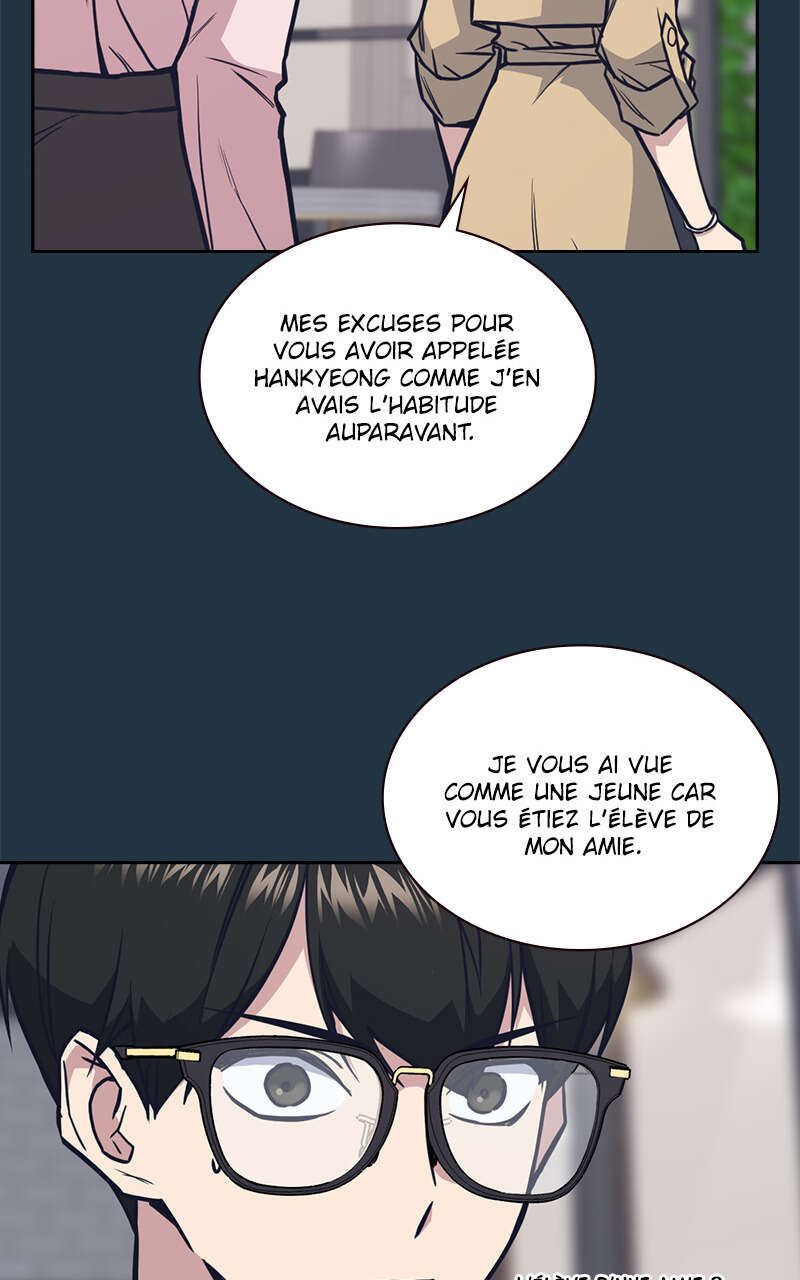 Chapter Image 963