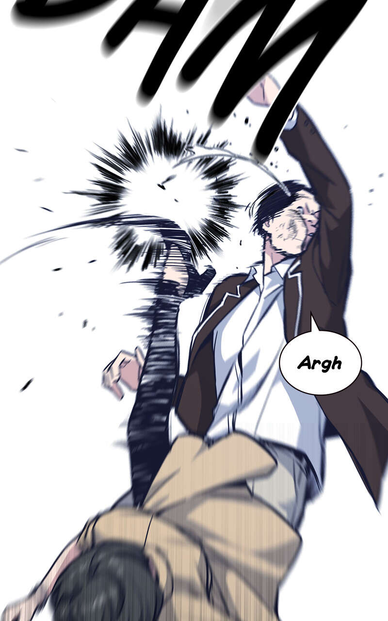 Chapter Image 482