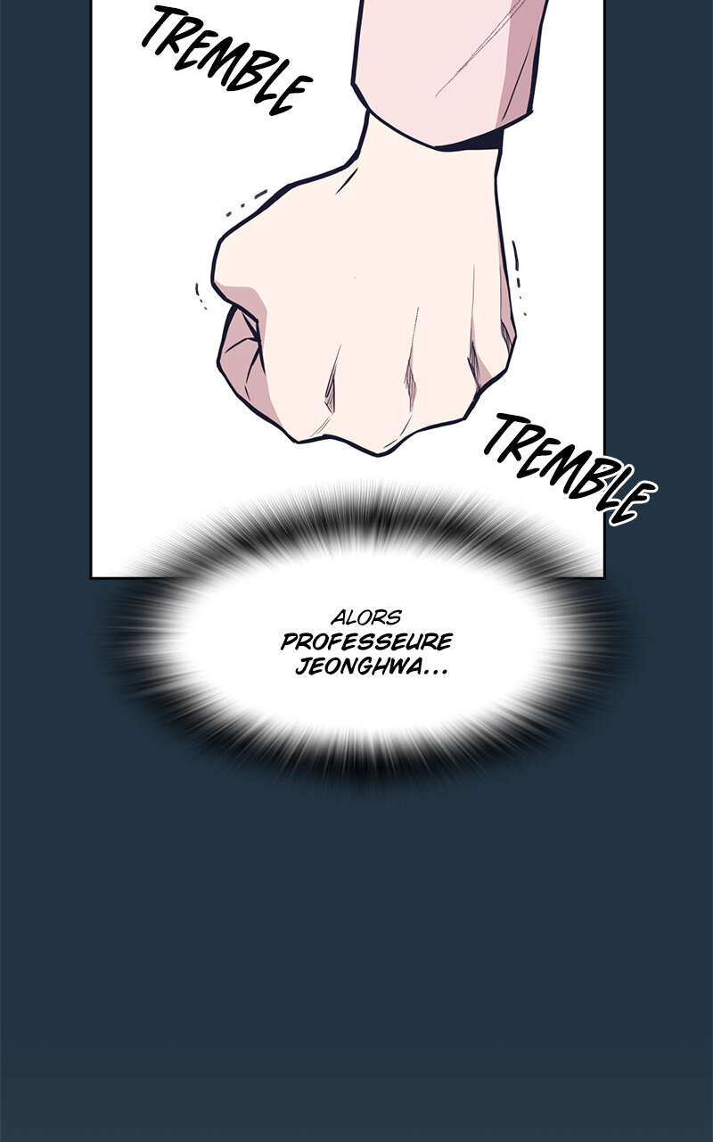 Chapter Image 889
