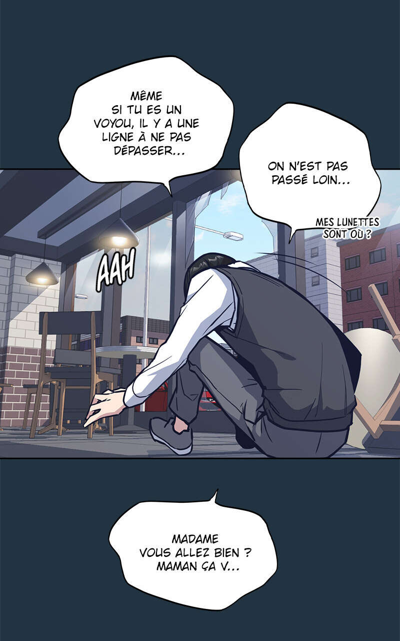 Chapter Image 741