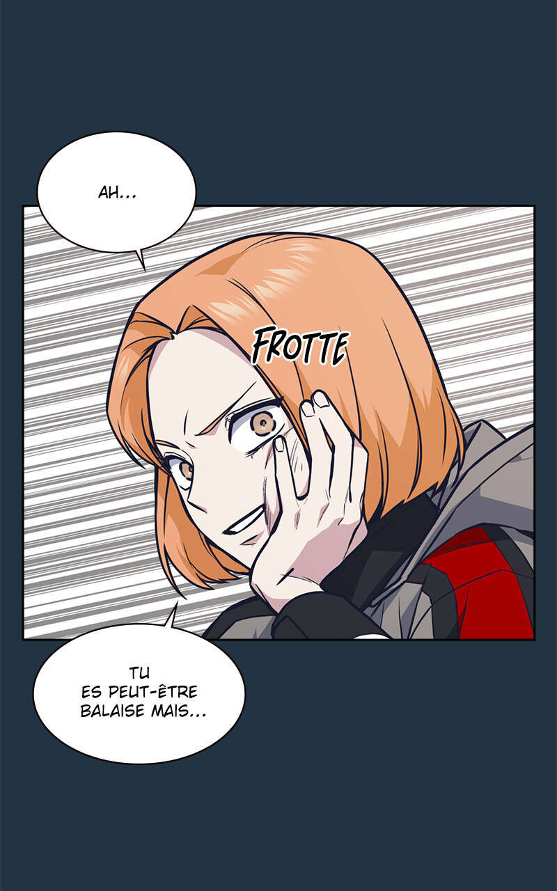 Chapter Image 963