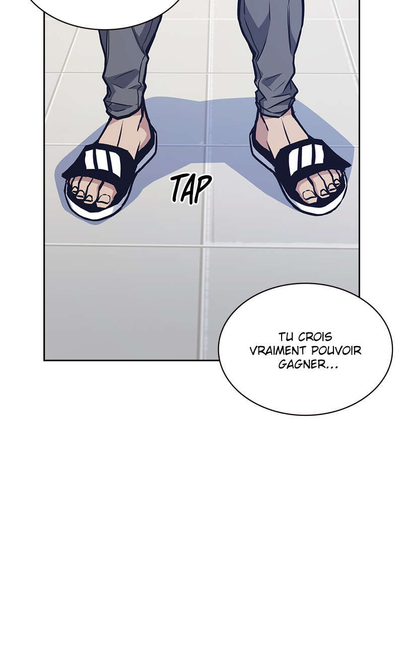 Chapter Image 741