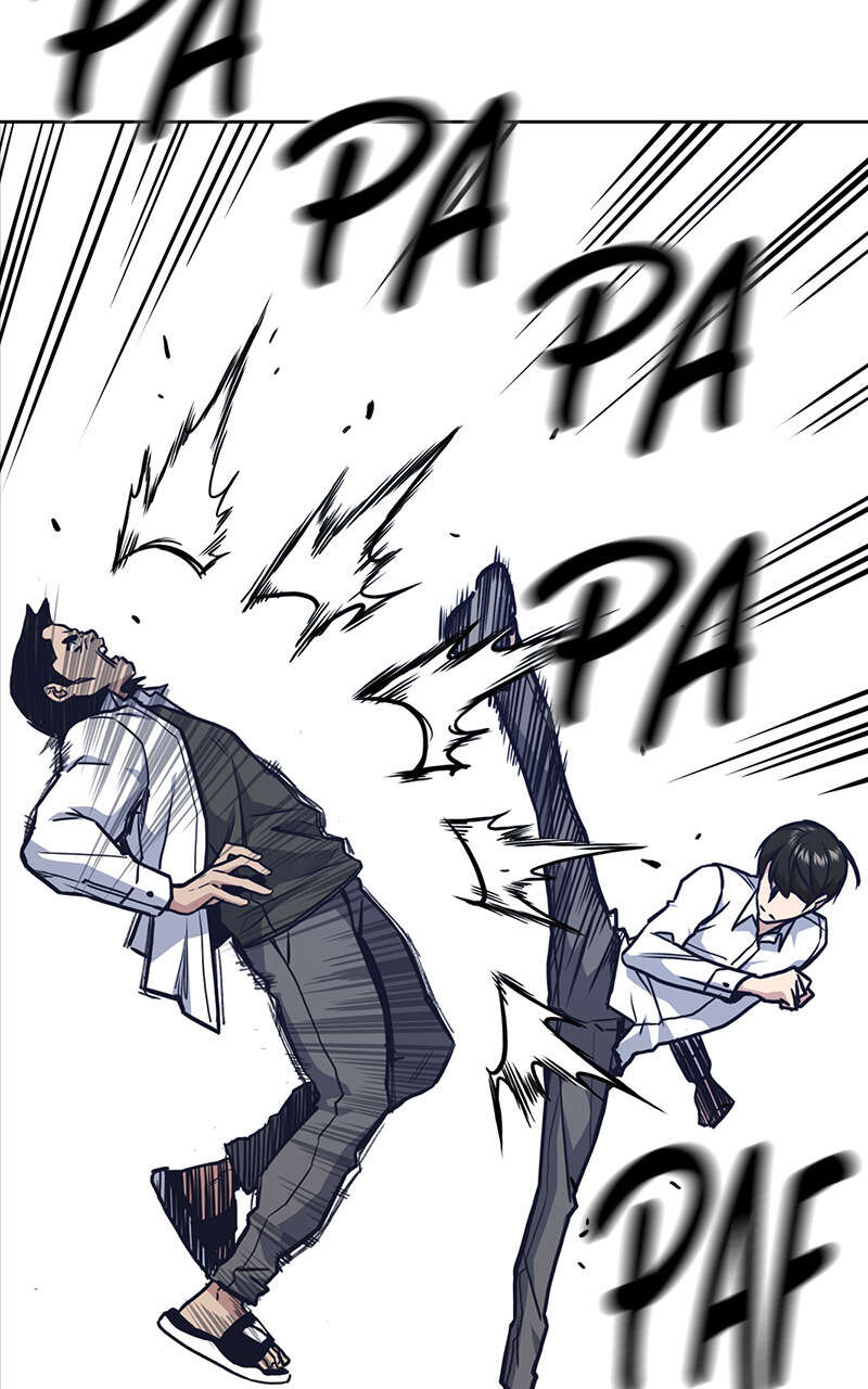 Chapter Image 778