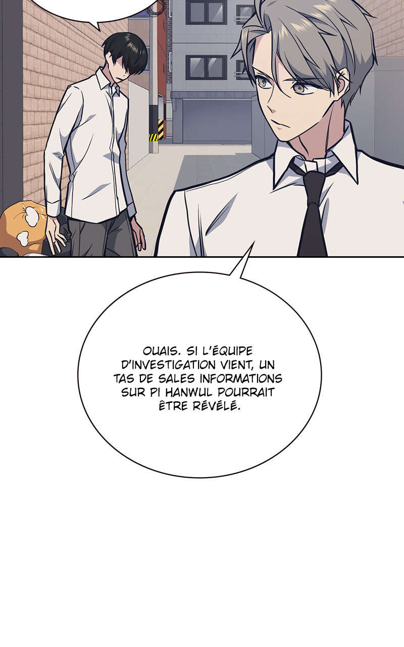 Chapter Image 963