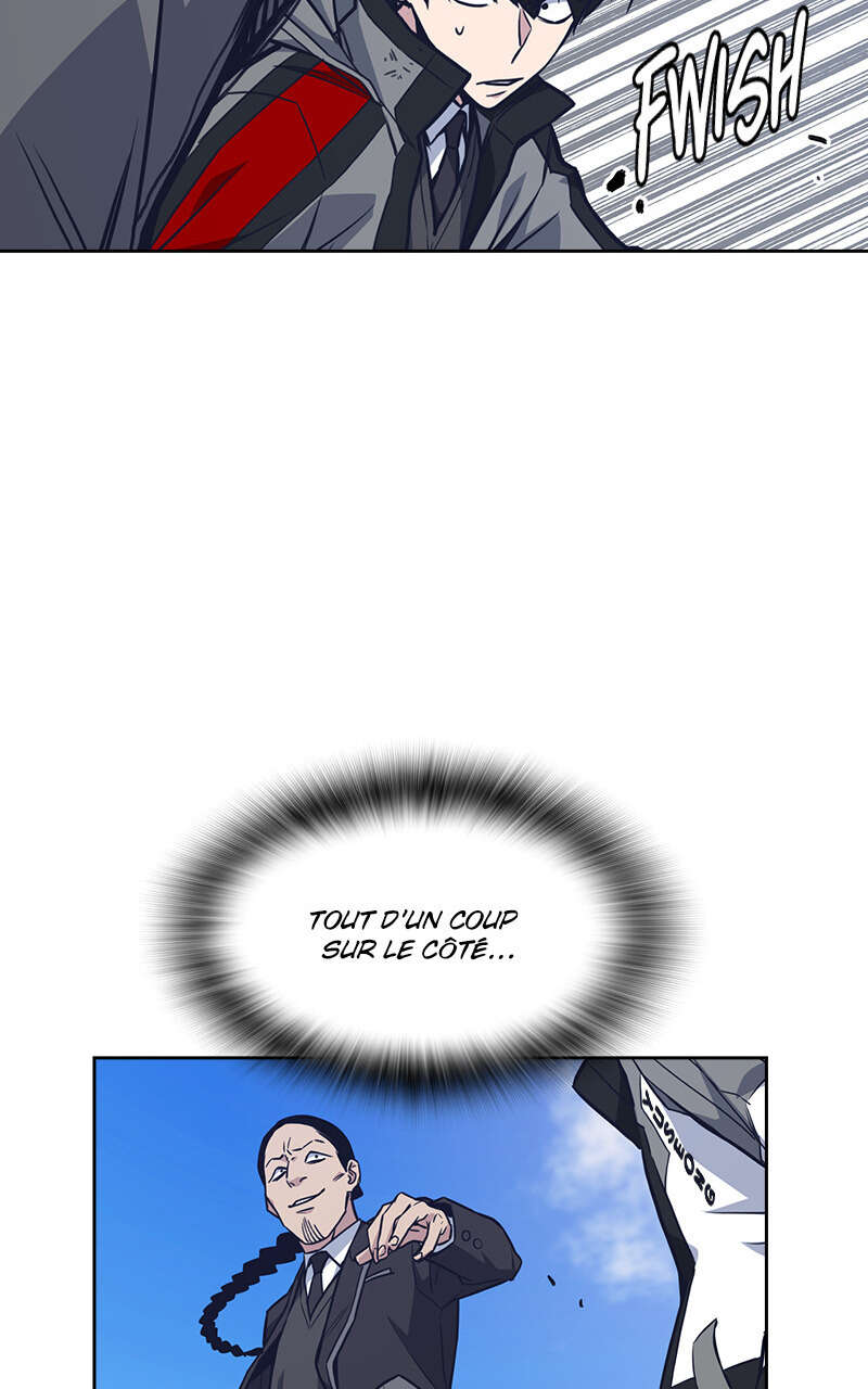 Chapter Image 778