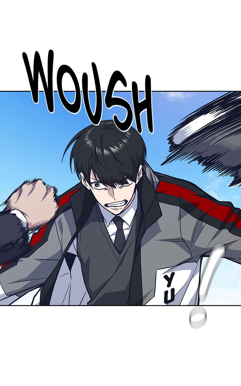 Chapter Image 1