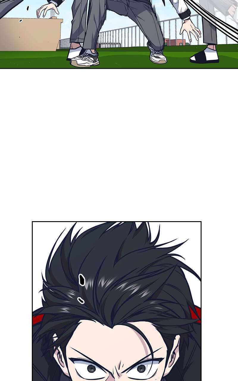 Chapter Image 75