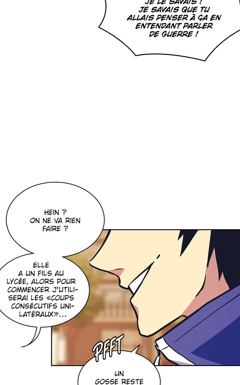 Chapter Image 963
