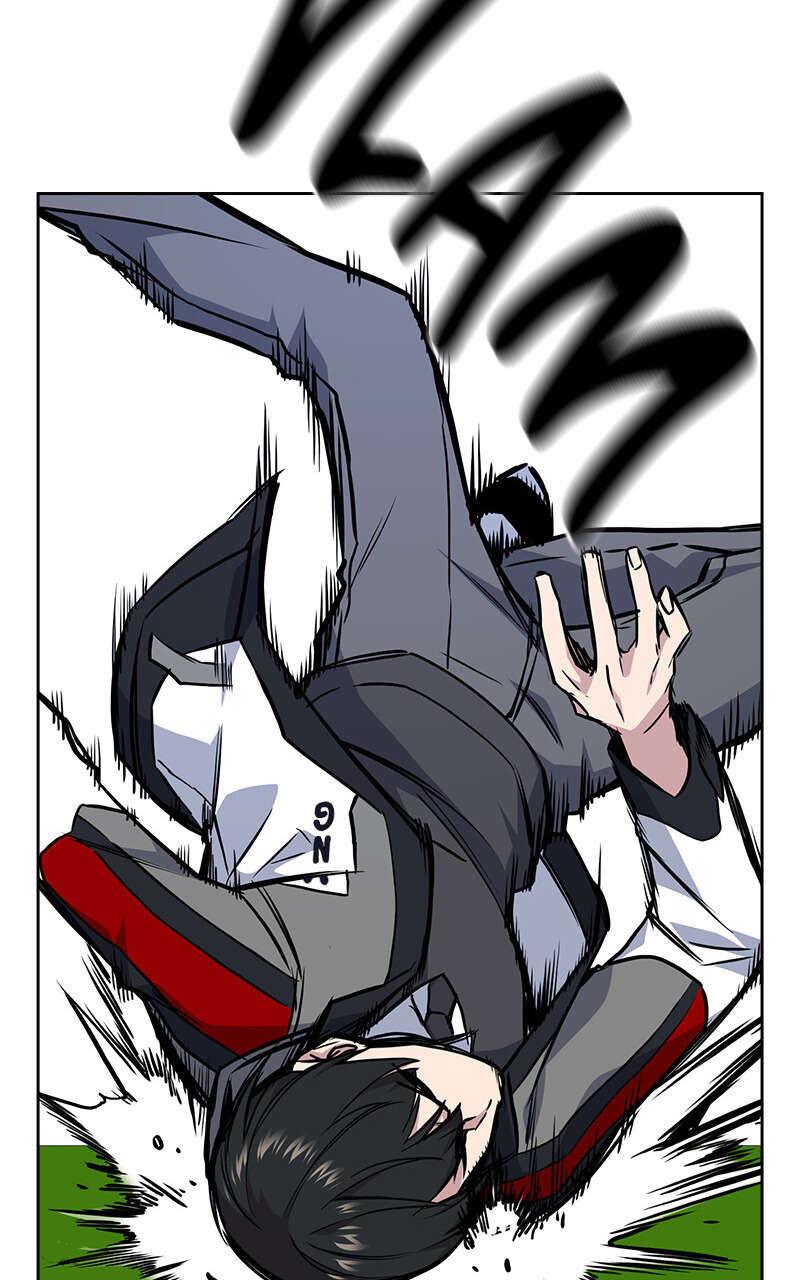 Chapter Image 371