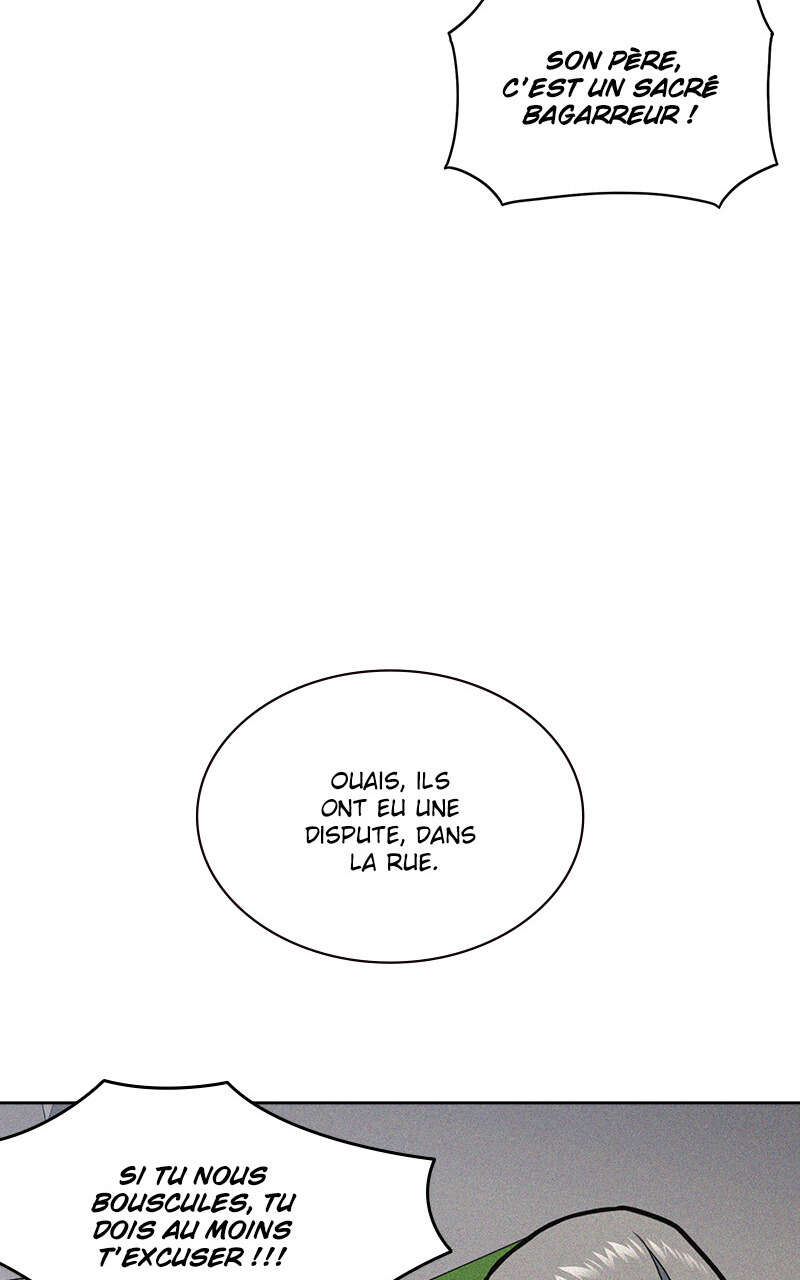 Chapter Image 889