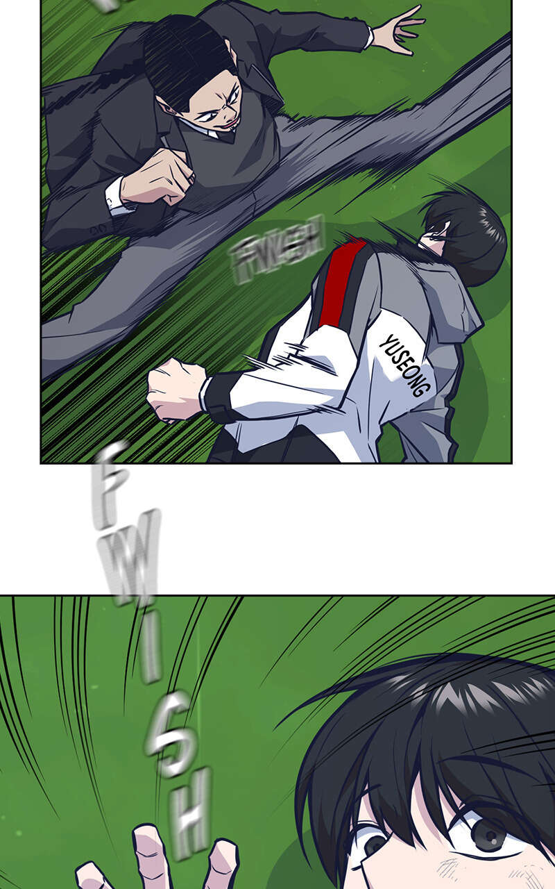 Chapter Image 667