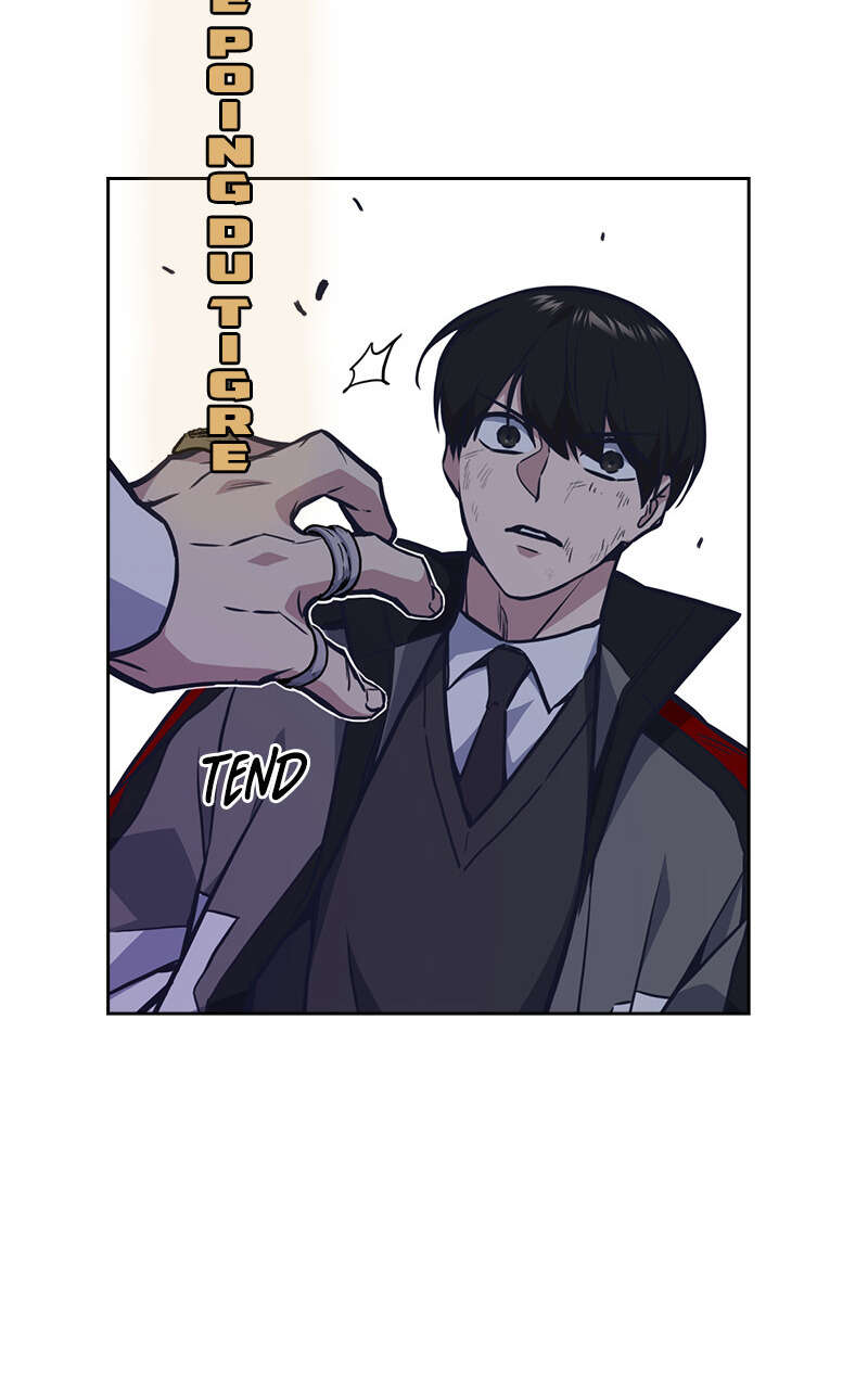 Chapter Image 334