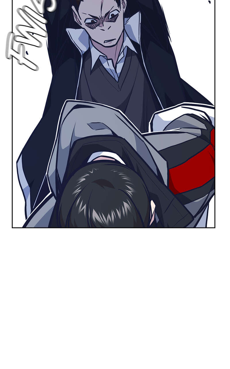 Chapter Image 223