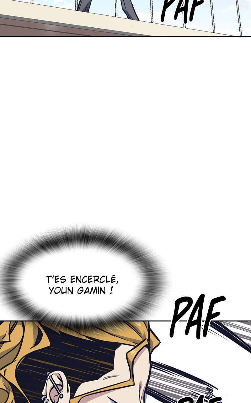 Chapter Image 630