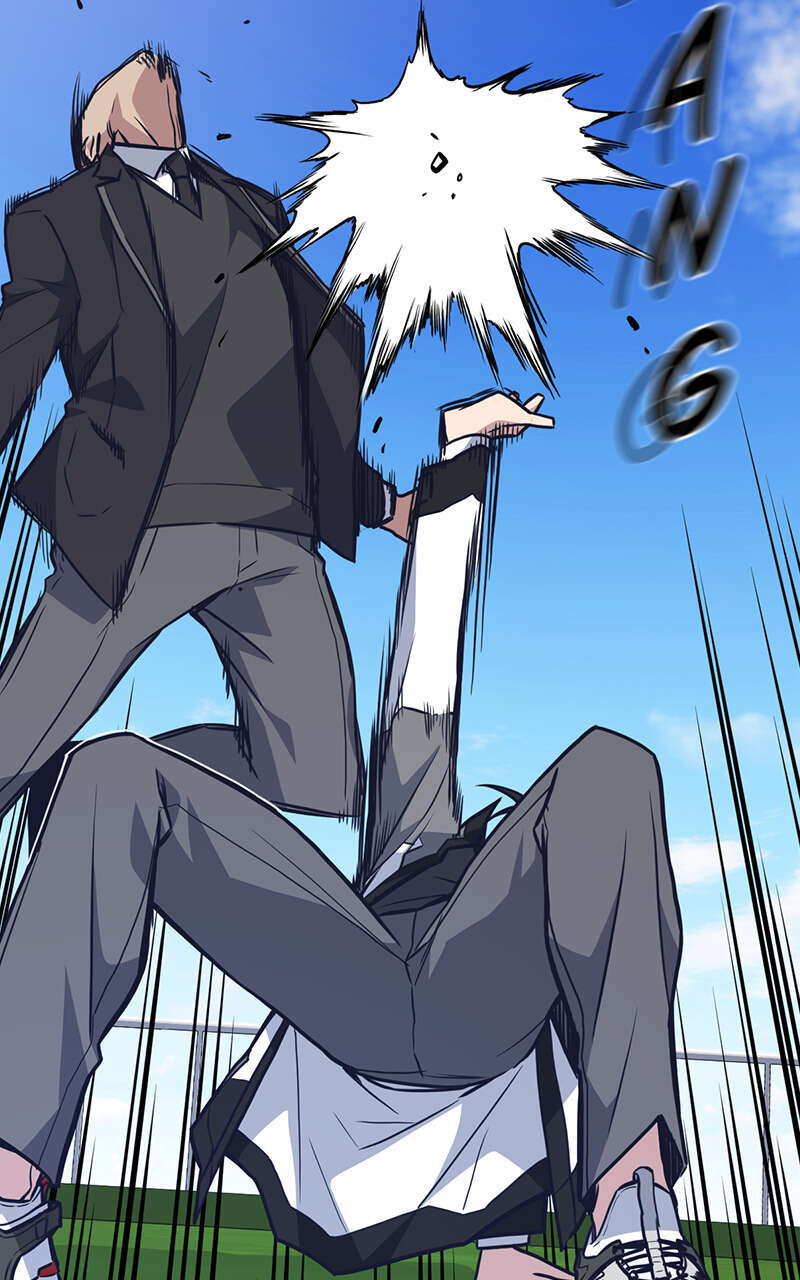 Chapter Image 778