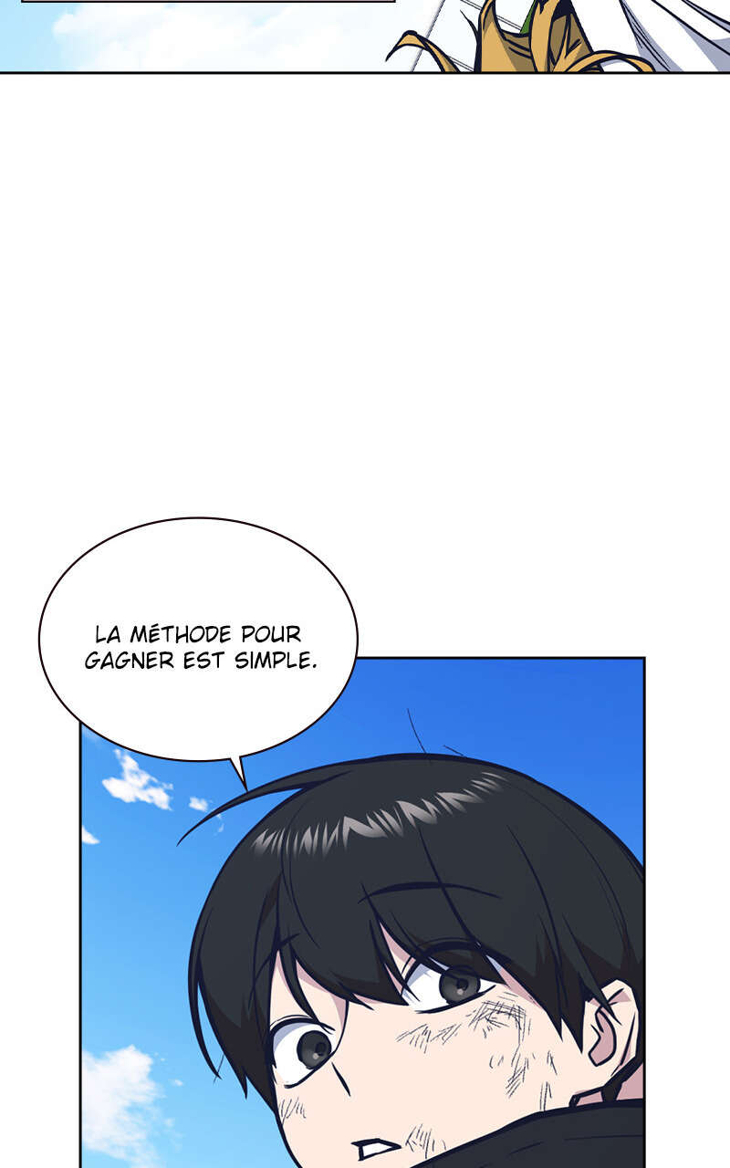 Chapter Image 815