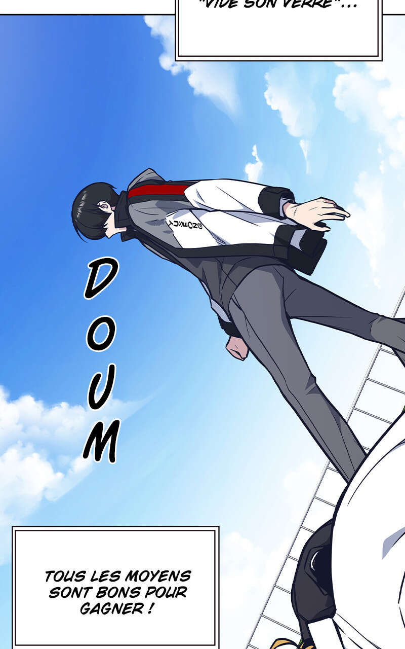 Chapter Image 778