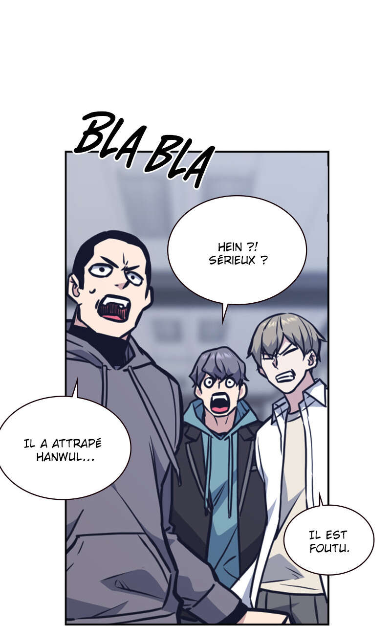 Chapter Image 926
