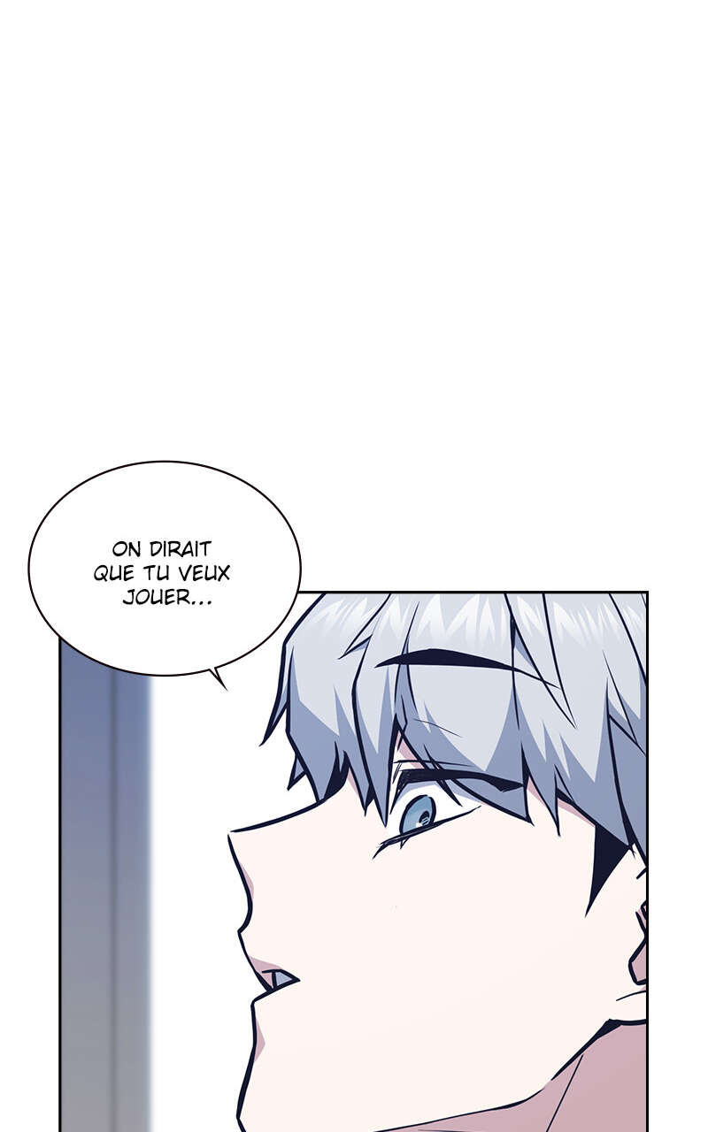 Chapter Image 963