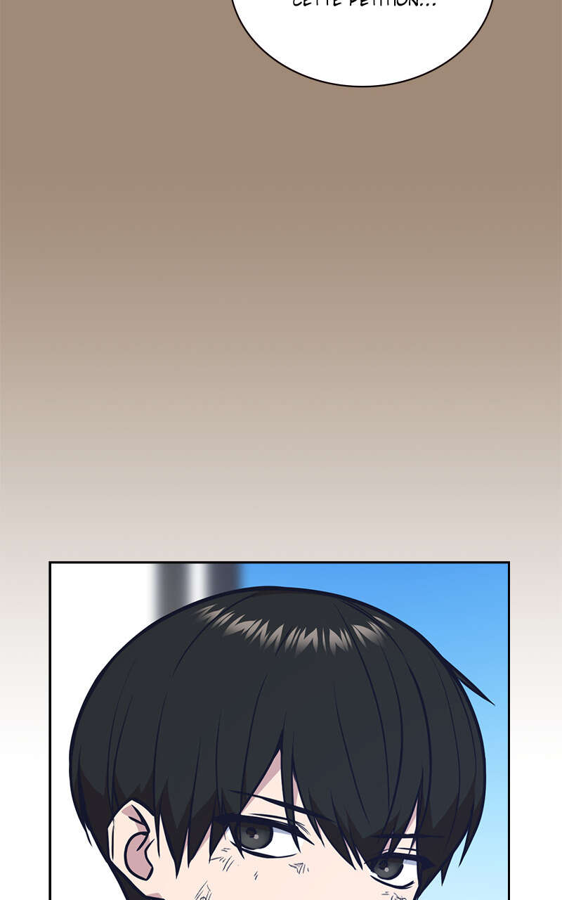Chapter Image 963