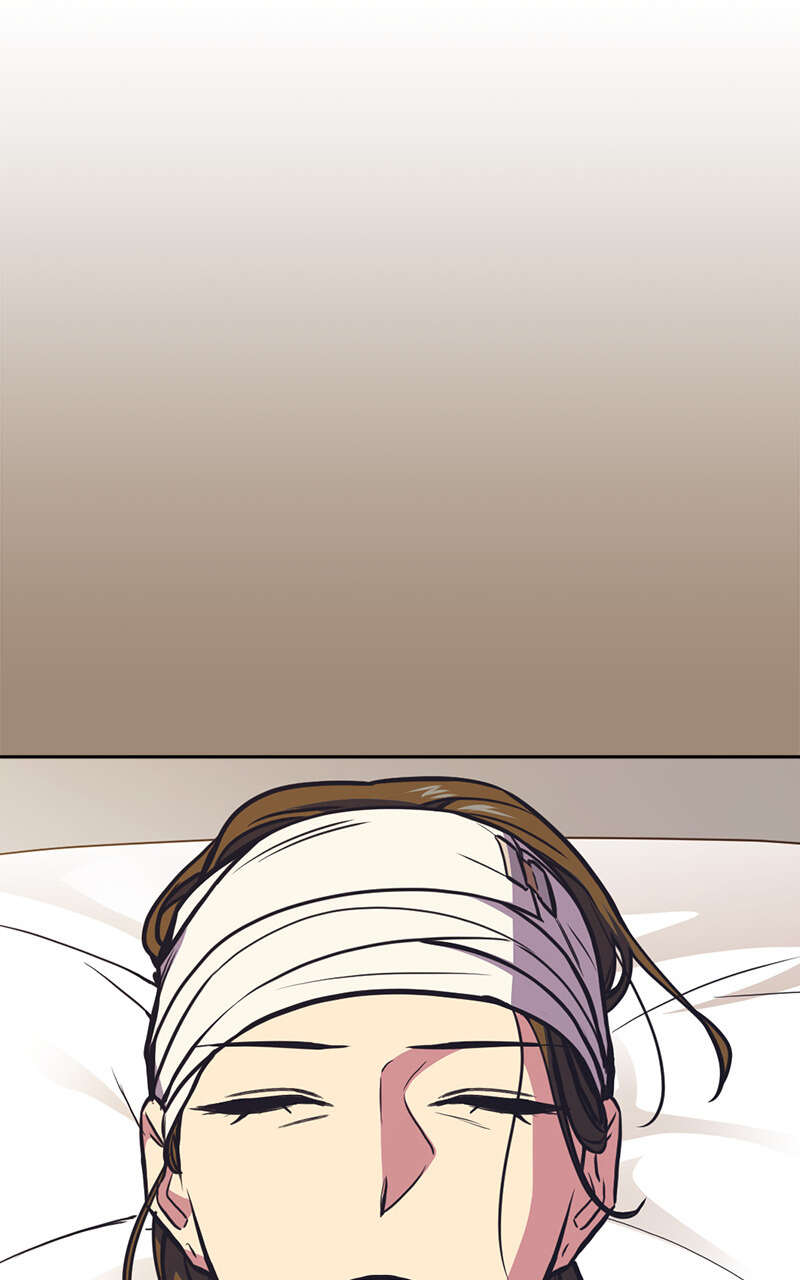 Chapter Image 778