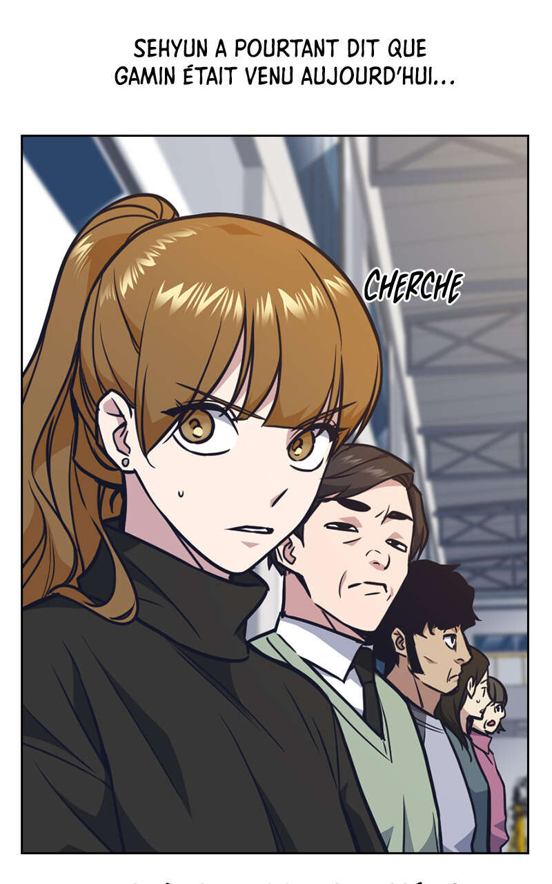 Chapter Image 75