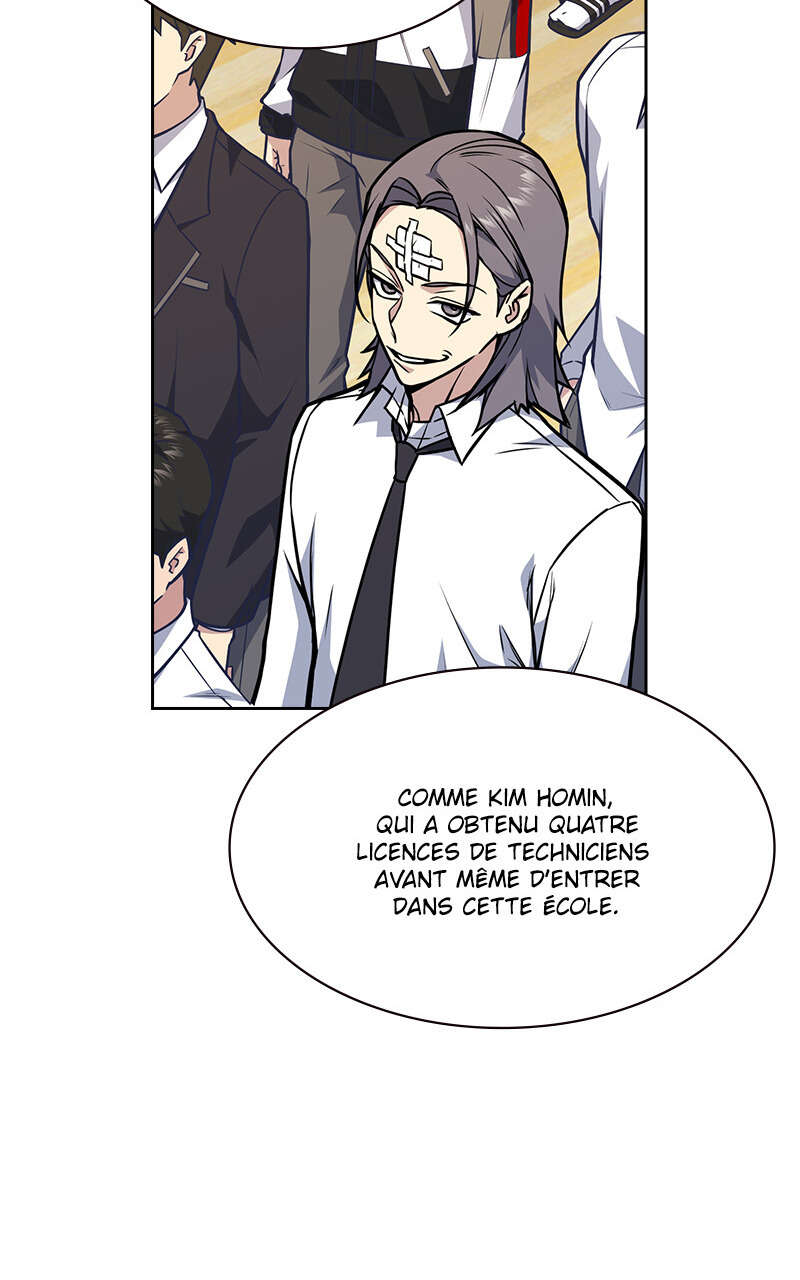 Chapter Image 482
