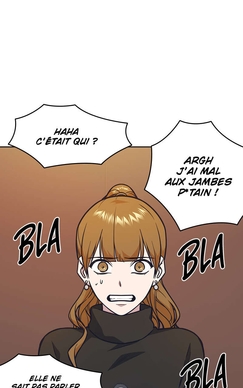 Chapter Image 963