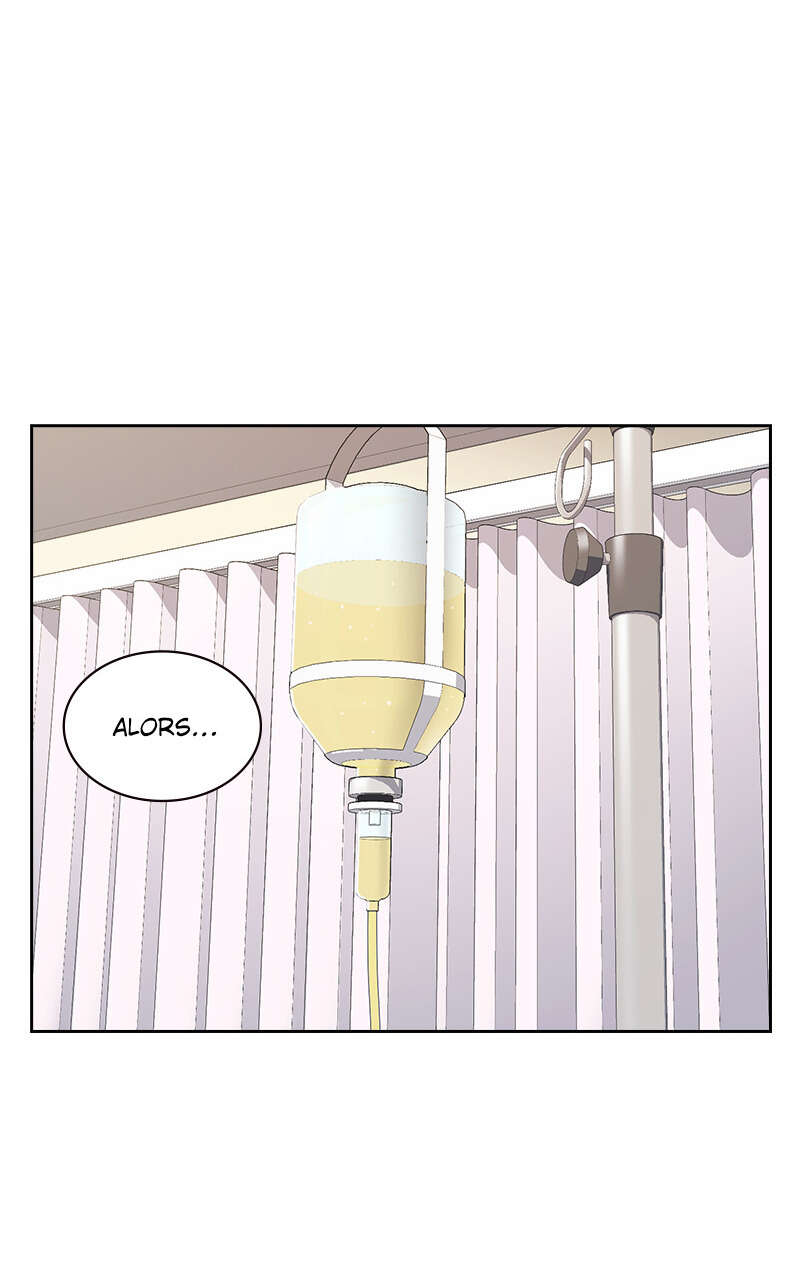 Chapter Image 38