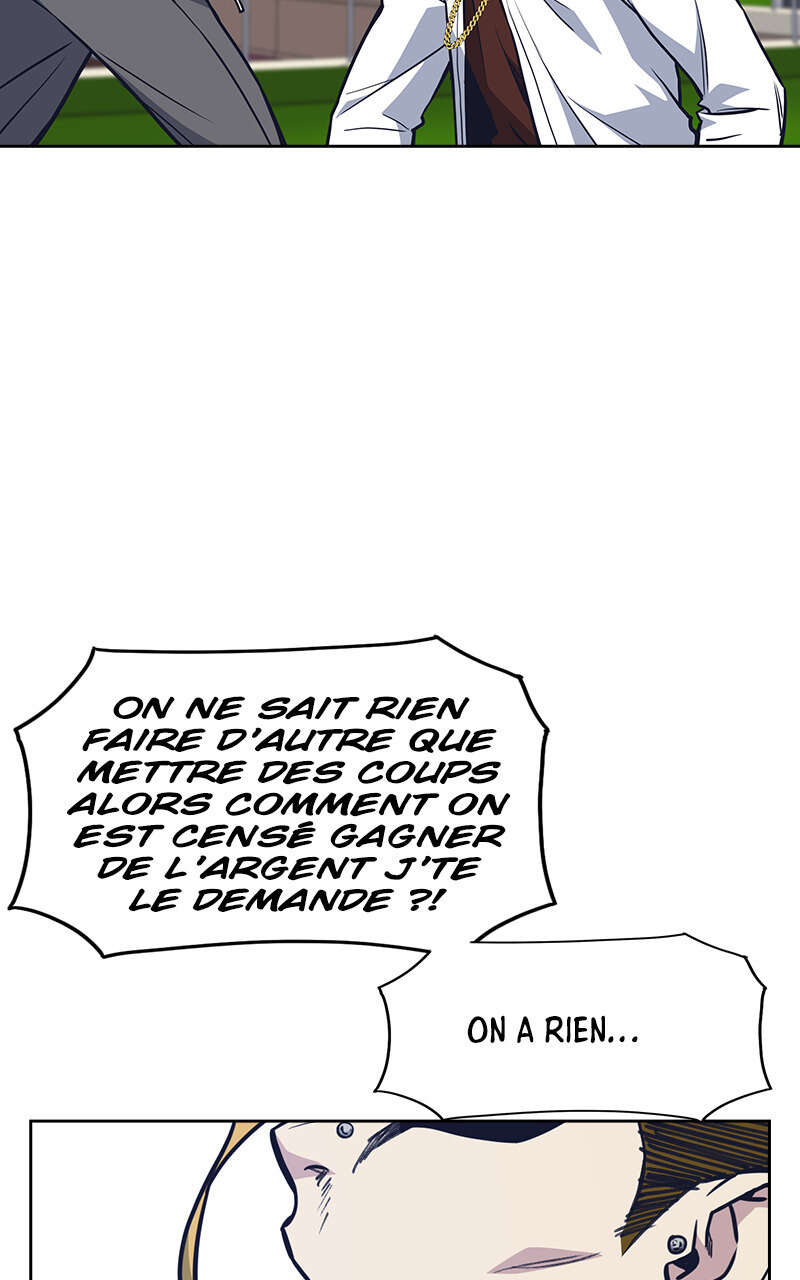Chapter Image 926
