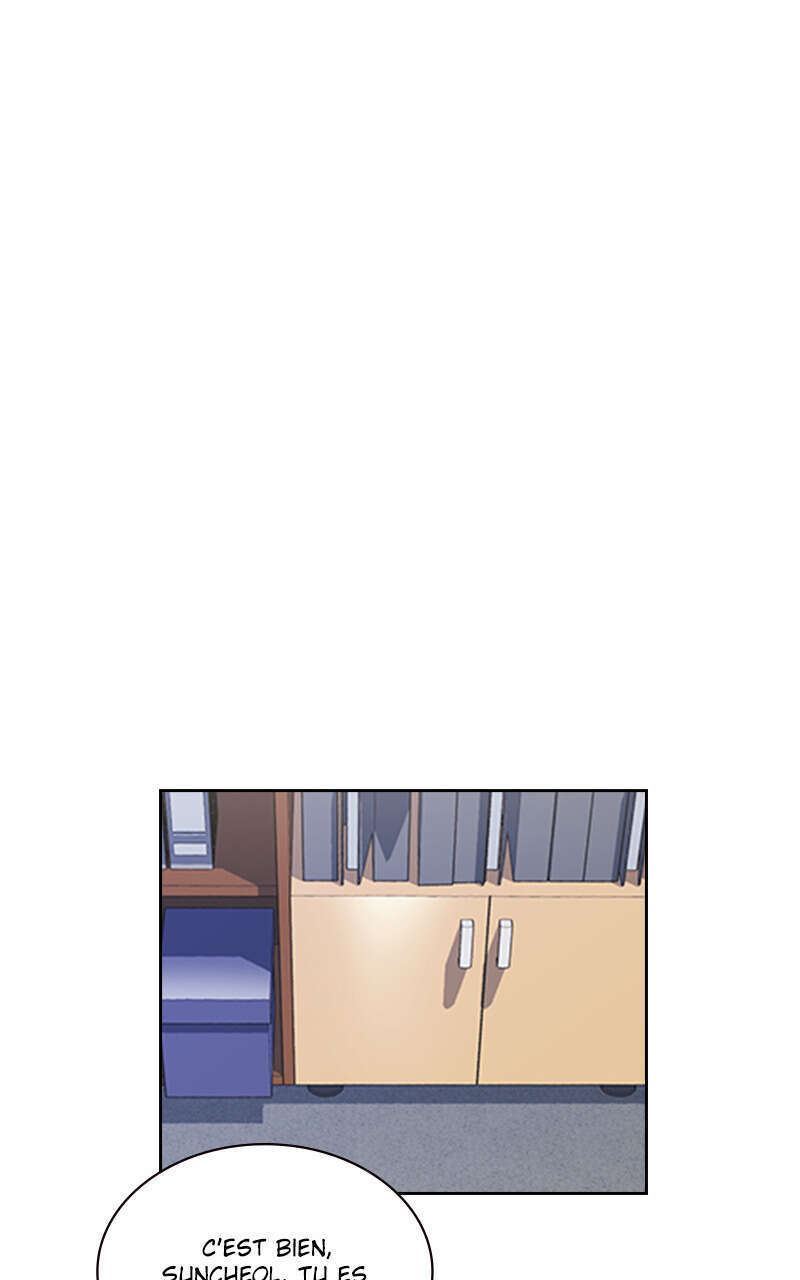Chapter Image 852