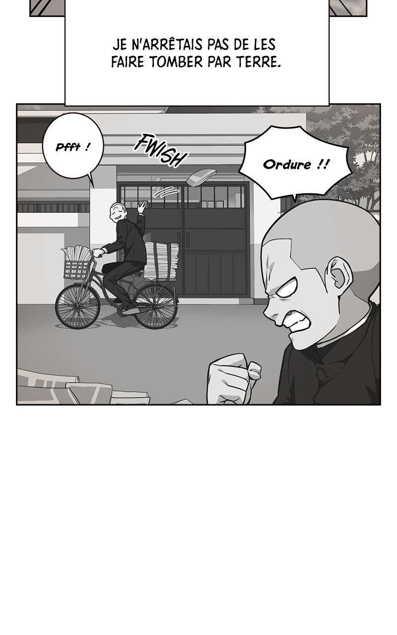 Chapter Image 963