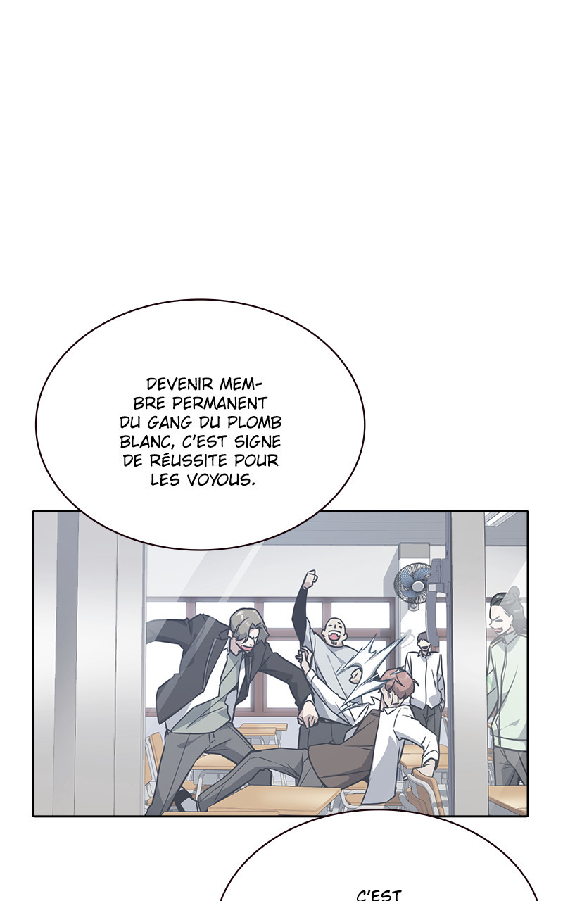 Chapter Image 778